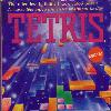 Picture for song 'TETRIS' by artist 'Kulture'