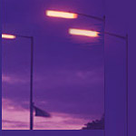 Picture for song 'Urban Beauty' by artist 'Kulture'