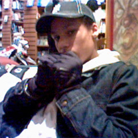 Picture for song 'Vocal Tester' by artist 'Kulture'