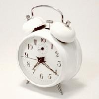 Picture for song 'Wake Up Call' by artist 'Kulture'