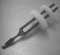 Picture for song 'White Noise' by artist 'Kulture'