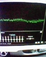 Picture for song 'Gonna Catch You' by artist 'Kulture'