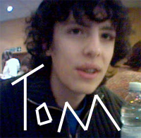 Picture for song 'You Can't Change Me' by artist 'Kulture'