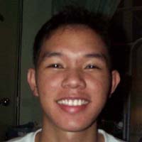 Picture for song 'kalmante-2ndvoice' by artist 'kuLugOez'