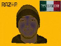 Picture for song 'ALL I EVER SMOKE.' by artist 'KundemedProductions'