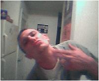 Picture for song 'ground conrol' by artist 'KundemedProductions'