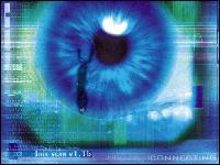 Picture for song 'SexyButt..' by artist 'KundemedProductions'