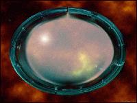 Picture for song 'Sit'n Sip'n' by artist 'KundemedProductions'