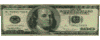 Picture for song 'money on my mind' by artist 'Kuntry Boi'