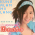 Picture for song 'Kung Alam Mo Lang' by artist 'KuramasRose'