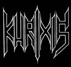 Picture for song 'Purdorabo' by artist 'Kurixis'