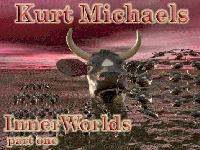 Picture for song 'Nightmare Crossing Over' by artist 'Kurt Michaels'