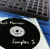 Picture for song 'In Love (demo)' by artist 'KURT MORRISON'