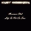 Picture for song 'Morrison Club (edit version)' by artist 'KURT MORRISON'