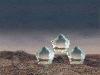 Picture for song 'Minus Three' by artist 'Kurt Schulenburg'