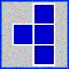 Picture for song 'Tetris!' by artist 'Kurt Werner'