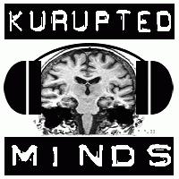 Picture for song 'Kurupted Minds - No Regrets' by artist 'Kurupted Minds'