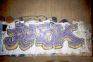 Picture for song '1 miN Flow!!! K's Up' by artist 'KURUPTED UNDERGROUNDS'