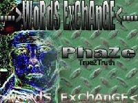 Picture for song 'Its Like That' by artist 'KuRuPt fOrCeZ'