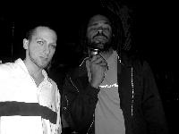 Picture for song 'HollywOoD sQuarEs' by artist 'kustomer service'