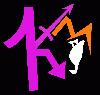 Picture for song 'You' by artist 'Kustom Made'