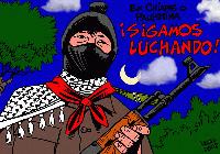 Picture for song 'Ancient Jerusalem' by artist 'Kuttz'