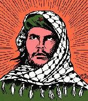 Picture for song 'aywa heik (2um kalthoom remix)' by artist 'Kuttz'