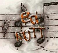 Picture for song 'lissa mish 3aref' by artist 'Kuttz'