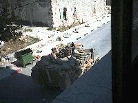 Picture for song 'Mamnoo3 2il Tajawul' by artist 'Kuttz'