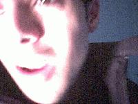 Picture for song 'Total E-Klipz' by artist 'Kuttz'