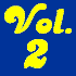 Picture for song 'The Show is Over' by artist 'KUT Vol 2'
