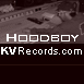 Picture for song 'Dont Think So' by artist 'KV Records'