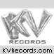 Picture for song 'Sent From Afar' by artist 'KV Records'