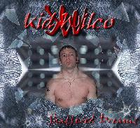 Picture for song 'Army of One' by artist 'KW'