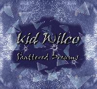 Picture for song 'Dear John' by artist 'KW'