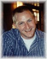 Picture for song 'Miss you remix' by artist 'KW'