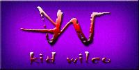 Picture for song 'One Call Away' by artist 'KW'