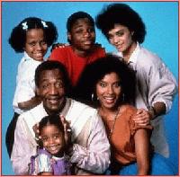 Picture for song 'The Cos' by artist 'KW'