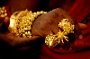 Picture for song 'Proud to be african' by artist 'Kwam1'