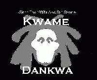 Picture for song 'Slave To the Rhythm' by artist 'Kwame Dankwa'