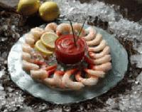 Picture for song 'mandolin_beat' by artist 'kwcproductions'