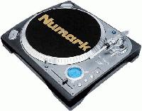 Picture for song 'Hopology' by artist 'KwestShun BeatZ'