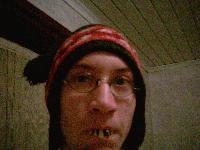 Picture for song 'kzittemeeeenvallinge '98' by artist 'kwesZte'