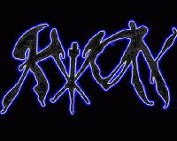Picture for song 'Damaged Slave (Instrumental)' by artist 'KwoN 5966'