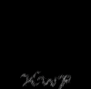 Picture for song 'billie jean' by artist 'k w p productions soundclick'