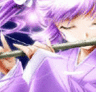Picture for song 'Suteki Da Ne' by artist 'Kyarra Leyd'