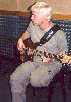 Picture for song 'Strong' by artist 'KYDD'