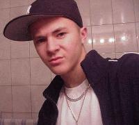 Picture for song 'Freestyle in Basement' by artist 'kyDD riDDLe'