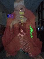 Picture for song 'Hailie's Song Remix (LIVE)' by artist 'kyDD riDDLe'