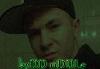 Picture for song 'Haterz' by artist 'kyDD riDDLe'